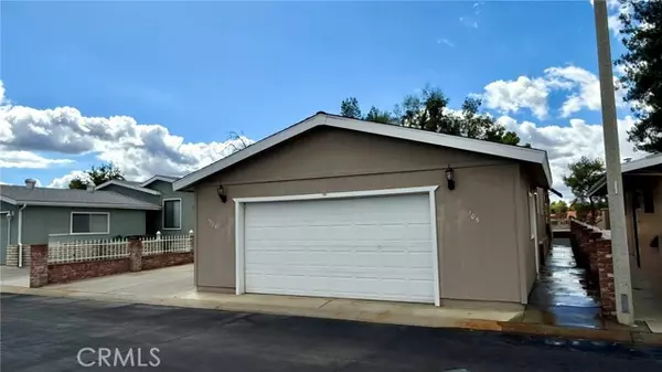 Hemet, CA 92545,1329 Lodgepole DR