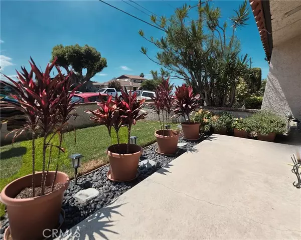 Bellflower, CA 90706,9133 Ramona ST 2