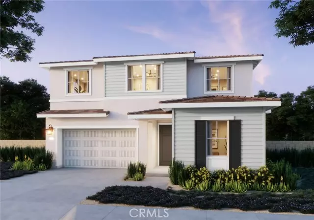 503 Botanic WAY, Rancho Mission Viejo, CA 92694