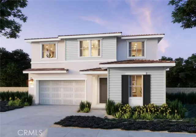 503 Botanic WAY, Rancho Mission Viejo, CA 92694