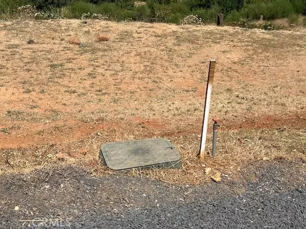 Magalia, CA 95954,13807 Sugar Pine DR