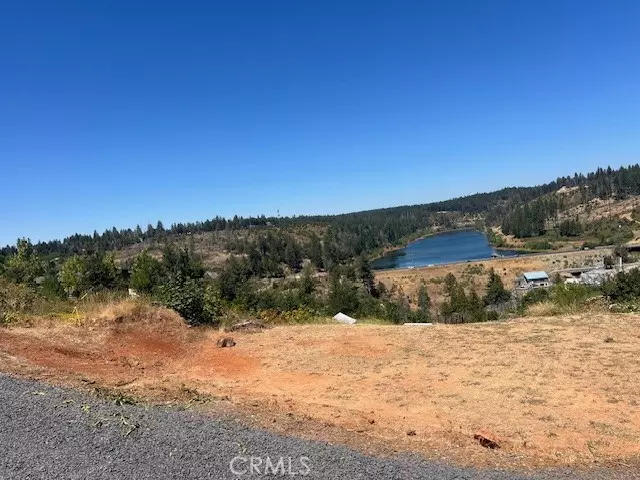 Magalia, CA 95954,13807 Sugar Pine DR