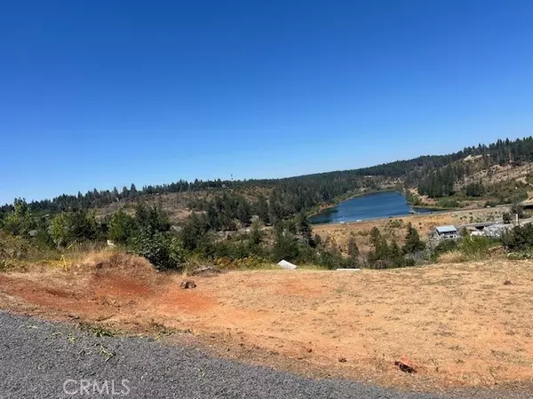 13807 Sugar Pine DR, Magalia, CA 95954