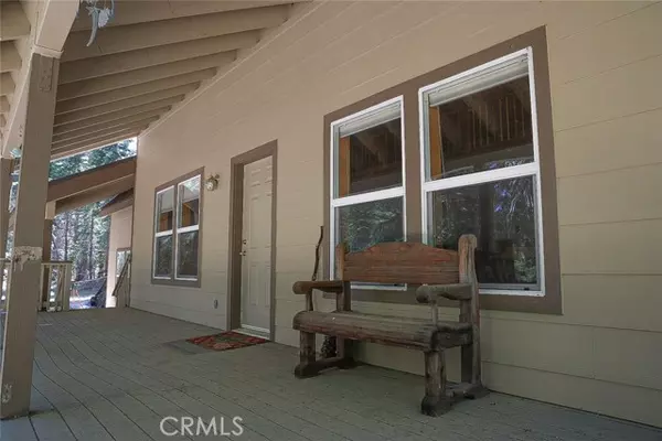 Bass Lake, CA 93604,67922 Beasore RD