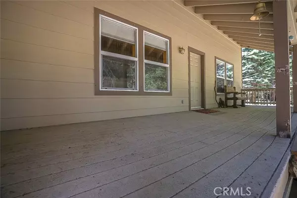 Bass Lake, CA 93604,67922 Beasore RD