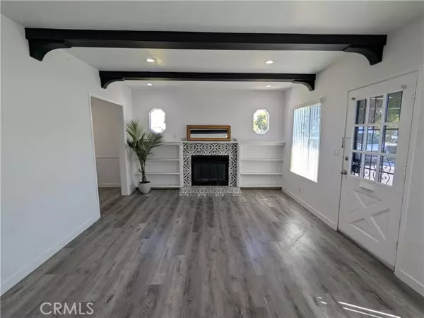 Northridge, CA 91324,18820 Roscoe BLD