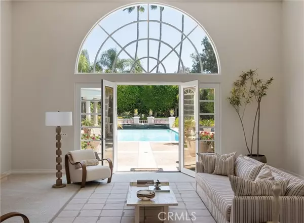 Rancho Santa Fe, CA 92625,16727 Camino Sierra del Sur DR