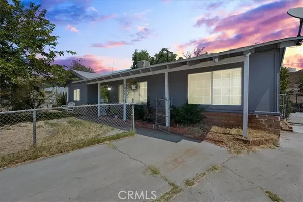 3350 Jennie ST, Jurupa Valley, CA 92509