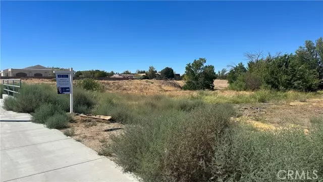 Palmdale, CA 93591,20 Avenue R