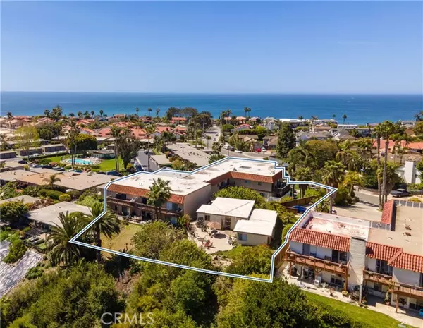 27512 Del Gado RD, San Clemente, CA 92672