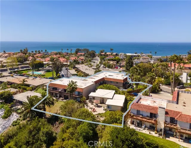 27512 Del Gado RD, San Clemente, CA 92672