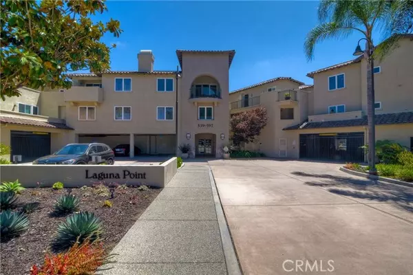 Carlsbad, CA 92008,543 LAGUNA DR