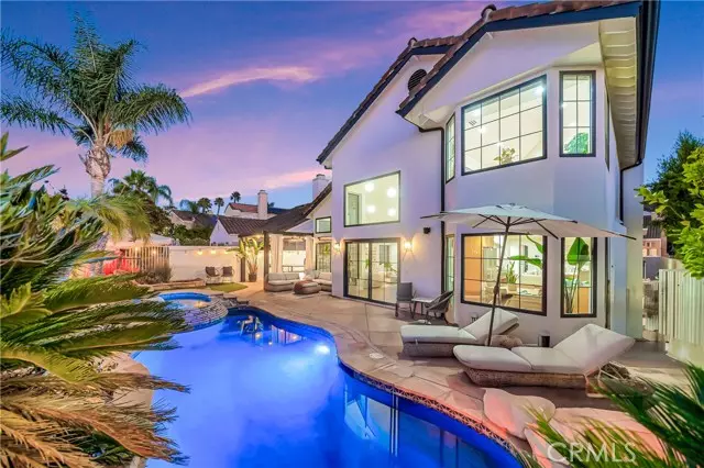 Calabasas, CA 91302,24735 Calle Serranona