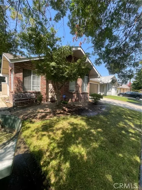 3071 Aspen ST, Merced, CA 95340