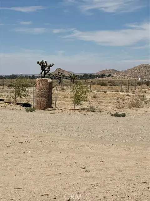 Palmdale, CA 93591,0 E Avenue Q3