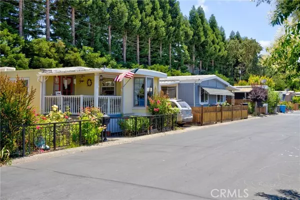 Santa Rosa, CA 95403,5250 Whispering Creek DR