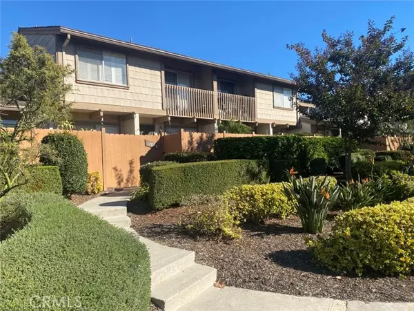 1787 Avenida Selva 73, Fullerton, CA 92833