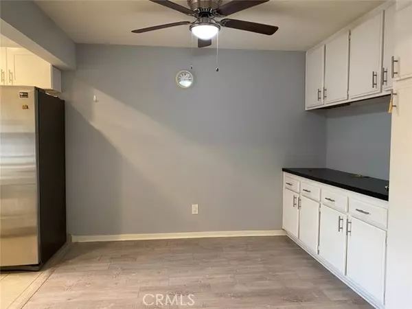 Fullerton, CA 92833,1787 Avenida Selva 73