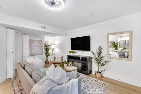 San Clemente, CA 92672,1062 Calle Del Cerro 1225