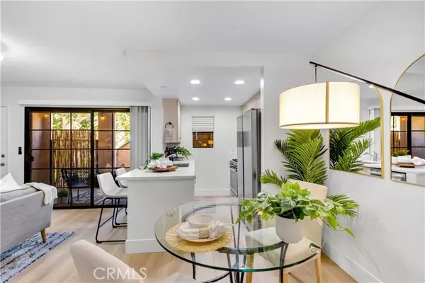 San Clemente, CA 92672,1062 Calle Del Cerro 1225