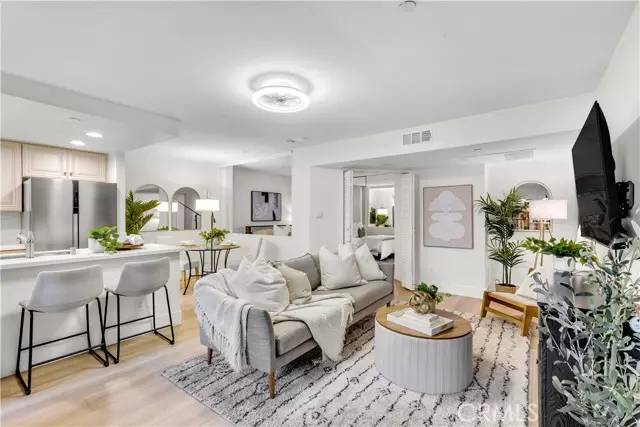 1062 Calle Del Cerro 1225, San Clemente, CA 92672