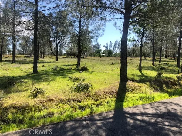 Anderson, CA 96007,0 Cloverdale RD