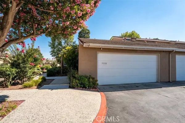 Upland, CA 91786,1178 Mountain Gate RD