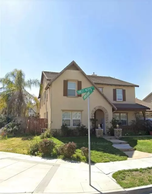 Winchester, CA 92596,36462 Sweet Berry CT