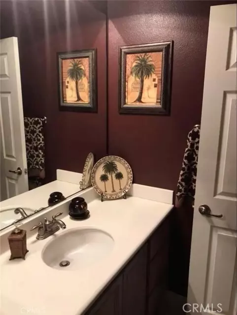 Winchester, CA 92596,36462 Sweet Berry CT