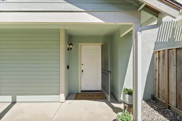 Oakley, CA 94561,721 Woodmeadow Pl