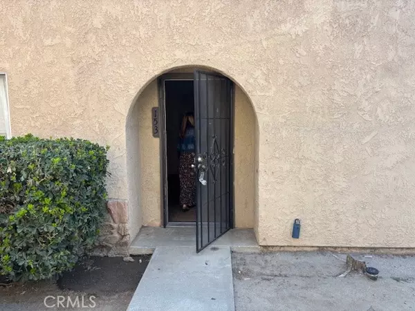 San Jacinto, CA 92583,153 Tiger LN