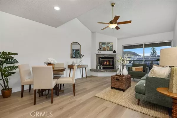 San Marcos, CA 92078,1508 Circa Del Lago B305