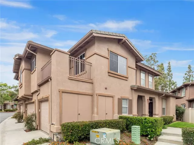 Aliso Viejo, CA 92656,278 Woodcrest LN