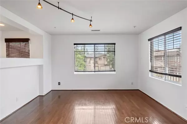 Aliso Viejo, CA 92656,278 Woodcrest LN