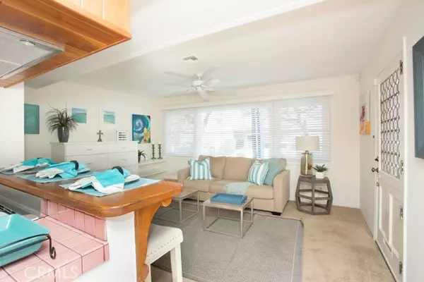 Corona Del Mar, CA 92625,521 Carnation AVE