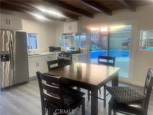 Lynwood, CA 90262,4535 Blount PL