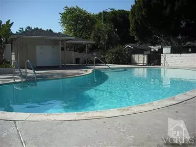 Port Hueneme, CA 93041,2620 Tiller AVE