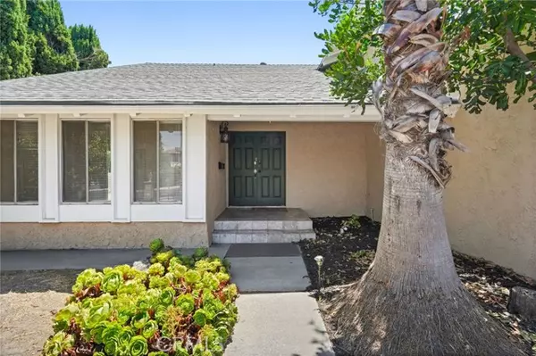 Tarzana, CA 91335,18144 Erwin ST