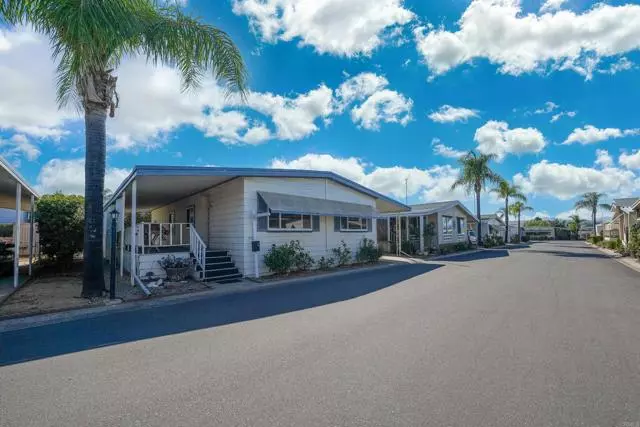 1212 H ST SPC 110, Ramona, CA 92065