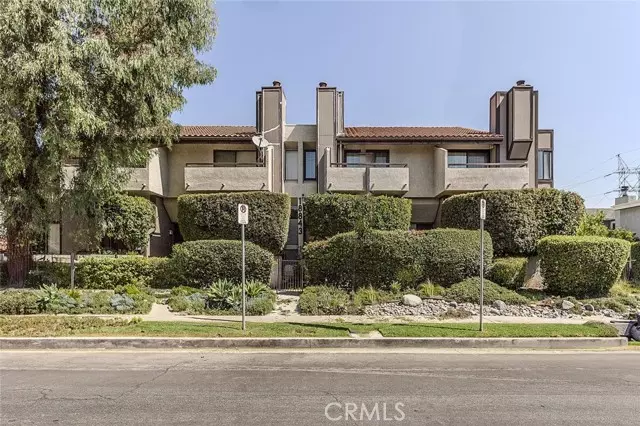 Tarzana, CA 91356,18843 Hatteras ST 2