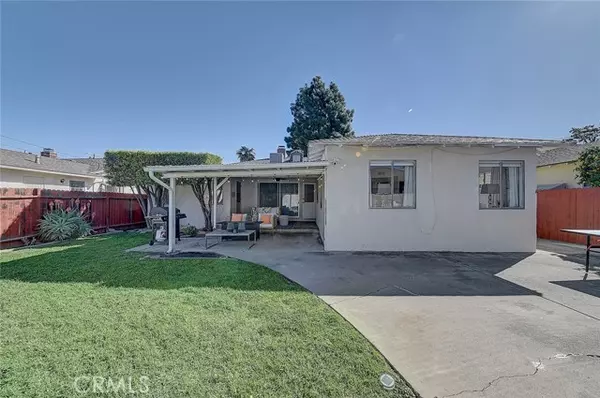 Orange, CA 92866,444 N Shattuck PL