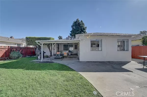 Orange, CA 92866,444 N Shattuck PL