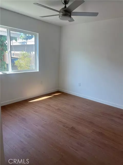 Anaheim, CA 92805,124 W Stueckle AVE