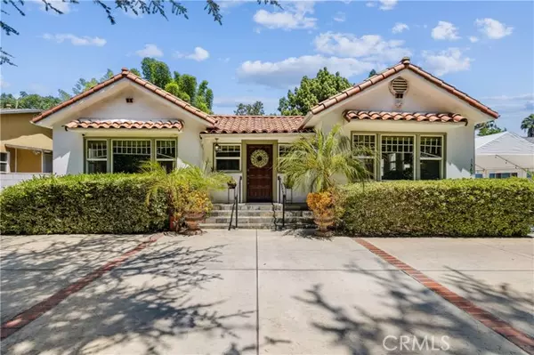 Van Nuys, CA 91401,13621 Erwin ST