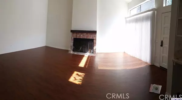 Rosemead, CA 91770,8487 Village LN