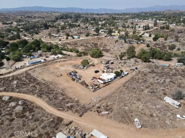 Perris, CA 92570,22100 John ST