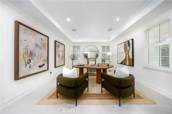 Arcadia, CA 91007,2015 Bella Vista AVE