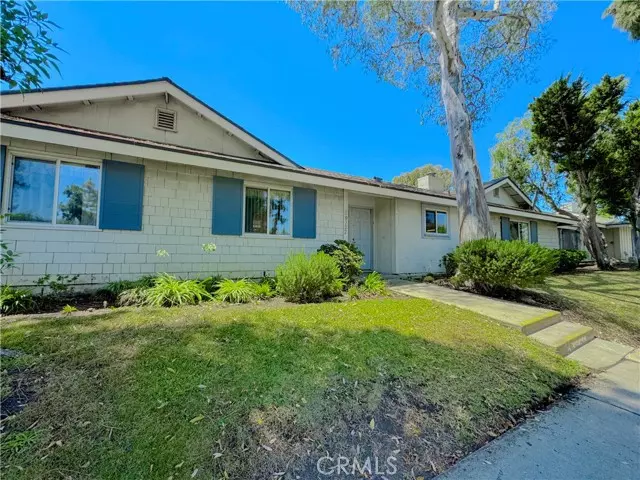 20722 Devonshire ST, Chatsworth, CA 91311