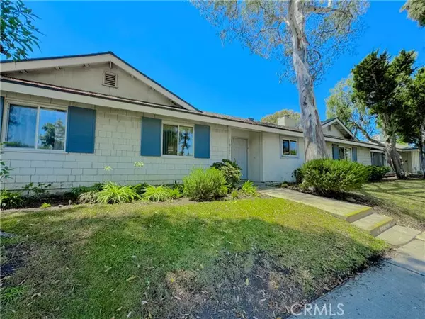 20722 Devonshire ST,  Chatsworth,  CA 91311