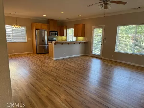Chico, CA 95973,5 Marci WAY